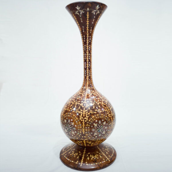 Vase Royale